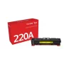 Xerox Everyday Toner, saderīgs ar HP 220A W2202A, dzeltens