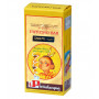 Passalacqua Harem kafijas pupiņas, 1 kg