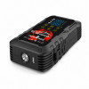 Extralink MaxJump 9 Xtreme 2-in-1 starteris un kompresors, 8000 mAh
