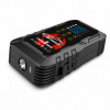 Extralink MaxJump 9 Xtreme 2-in-1 starteris un kompresors, 8000 mAh