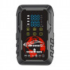 Extralink MaxJump 9 Xtreme 2-in-1 starteris un kompresors, 8000 mAh
