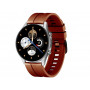 Viedpulkstenis Oromed Oro Smart Fit 8 Pro