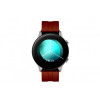 Viedpulkstenis Oromed Oro Smart Fit 8 Pro