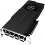 Gigabyte GeForce RTX 3090 Turbo 24G videokarte, 24 GB, GV-N3090TURBO-24GD