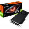Gigabyte GeForce RTX 3090 Turbo 24G videokarte, 24 GB, GV-N3090TURBO-24GD