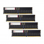 G.Skill T5 Neo DDR5 192 GB (4x48 GB) 6000 CL30 atmiņas komplekts F5-6000R3036G48GQ4-T5N