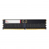 G.Skill T5 Neo DDR5 192 GB (4x48 GB) 6000 CL30 atmiņas komplekts F5-6000R3036G48GQ4-T5N