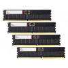 G.Skill T5 Neo DDR5 192 GB (4x48 GB) 6000 CL30 atmiņas komplekts F5-6000R3036G48GQ4-T5N