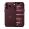 Apple iPhone 18 Pro Max 512 GB, Burgundy (EU)