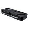 MSI GeForce RTX 5070 Ti 16G Shadow 3X OC videokarte, 16 GB GDDR7, 3 ventilatori