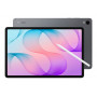 Samsung Galaxy Tab S12+ 5G Enterprise Edition 12.6" planšetdators SM-X846EZAPEEB, 12 GB RAM, 512 GB, 3 gadu garantija, pelēks
