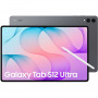 Samsung Galaxy Tab S12 Ultra 14.6" planšetdators SM-X940NZAPEUE, 512 GB, pelēks