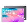 Samsung Galaxy Tab S12 Ultra 14.6" planšetdators SM-X940NZAPEUE, 512 GB, pelēks