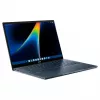 Acer Googlebook GP714-91N-51HS 14" portatīvais dators, Intel Core Ultra 5 325, 16 GB RAM, 512 GB SSD, ChromeOS, zils