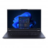 Terra MOBILE 1518 15,6" FHD portatīvais dators, 16 GB DDR5 RAM, 500 GB SSD, Windows 11 Pro