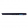 Terra MOBILE 1518 15,6" FHD portatīvais dators, 16 GB DDR5 RAM, 500 GB SSD, Windows 11 Pro