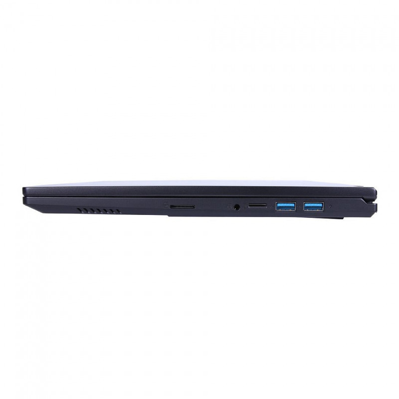 Terra MOBILE 1518 15,6" FHD portatīvais dators, 16 GB DDR5 RAM, 500 GB SSD, Windows 11 Pro