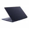 Terra MOBILE 1518 15,6" FHD portatīvais dators, 16 GB DDR5 RAM, 500 GB SSD, Windows 11 Pro