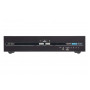 ATEN CS1142H4C-AT-G 2 portu USB 4K HDMI divu displeju drošais KVM slēdzis ar CAC