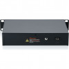 DIGITUS DN-95334 10 Gigabit 16 portu neapkalpots PoE+ komutators (120 W)