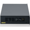 DIGITUS DN-95334 10 Gigabit 16 portu neapkalpots PoE+ komutators (120 W)