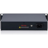 DIGITUS DN-95333 10 Gigabit 8 portu neapkalpots PoE+ komutators (80 W)