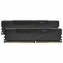 Klevv BOLT X KD48GU880-36A180U DDR4 atmiņas komplekts, 16 GB (2 x 8 GB), 3600 MHz