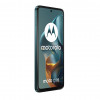 Motorola moto g05 4G viedtālrunis, 6.67", 4 GB RAM, 128 GB, 5200 mAh, zaļš
