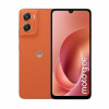 Motorola XT2535-3 Moto G06 4G viedtālrunis, 4 GB RAM, 64 GB, oranžs (EU)