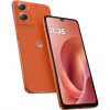 Motorola XT2535-3 Moto G06 4G viedtālrunis, 4 GB RAM, 64 GB, oranžs (EU)