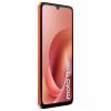 Motorola XT2535-3 Moto G06 4G viedtālrunis, 4 GB RAM, 64 GB, oranžs (EU)