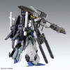 Bandai MG 1/100 FAZZ Ver.Ka kolekcionējama figūra