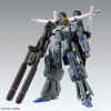 Bandai MG 1/100 FAZZ Ver.Ka kolekcionējama figūra