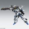Bandai MG 1/100 FAZZ Ver.Ka kolekcionējama figūra