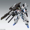 Bandai MG 1/100 FAZZ Ver.Ka kolekcionējama figūra