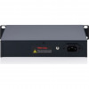 Digitus DN-80122 8 portu 2.5G neapkalpots komutators ar 1x 10G SFP+