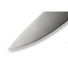 Samura BAMBOO SBA-0085 šefpavāra nazis, 200 mm