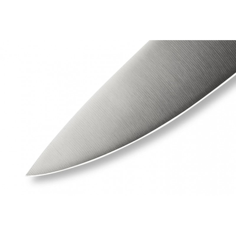 Samura BAMBOO SBA-0085 šefpavāra nazis, 200 mm