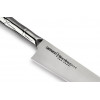 Samura BAMBOO SBA-0085 šefpavāra nazis, 200 mm