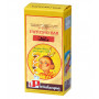 Passalacqua CREMADOR kafijas pupiņas, 1 kg