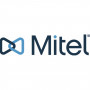 Mitel OpenScape Business X3R/X5R Advanced Mainboard OCCMAR, telefonu komutācijas iekārta
