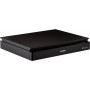 Canon FSU202 plakanvirsmas skenera iekārta Flatbed Scanner Unit 202 DR sērijai (A3)