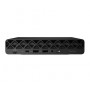 HP ProDesk 4 Mini G1i mini dators, Intel Core Ultra 5 235T, 16 GB RAM, 512 GB SSD, Windows 11 Pro