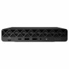 HP ProDesk 4 Mini G1i mini dators, Intel Core Ultra 5 235T, 16 GB RAM, 512 GB SSD, Windows 11 Pro