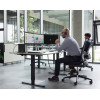 HP ProDesk 4 Mini G1i mini dators, Intel Core Ultra 5 235T, 16 GB RAM, 512 GB SSD, Windows 11 Pro