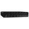 HP ProDesk 4 Mini G1i mini dators, Intel Core Ultra 5 235T, 16 GB RAM, 512 GB SSD, Windows 11 Pro