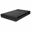 HP EliteDesk 8 Mini G1a mini dators, AMD Ryzen 5 216, 32 GB RAM, 512 GB SSD, Windows 11 Pro, Wi-Fi 7