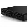 HP EliteDesk 8 Mini G1a mini dators, AMD Ryzen 5 216, 32 GB RAM, 512 GB SSD, Windows 11 Pro, Wi-Fi 7