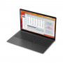 Dell Pro Essential 15 portatīvais dators, 15,6" FHD (1920 x 1080)