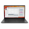 Dell Pro Essential 15 portatīvais dators, 15,6" FHD (1920 x 1080)